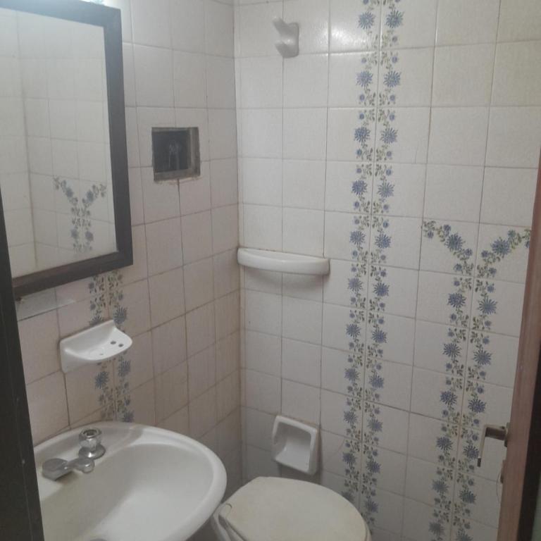 Caramba 267 - Casa de 5 dormitorios - 5