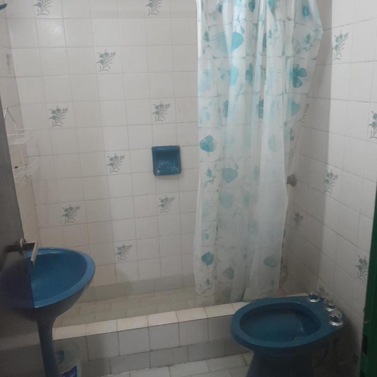 Caramba 267 - Casa de 5 dormitorios - 14