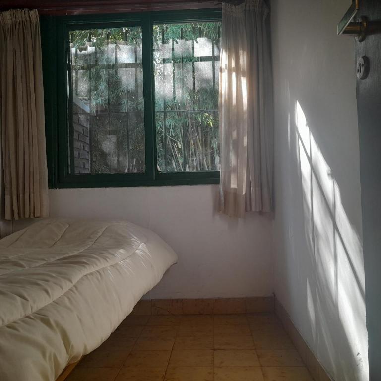Caramba 267 - Casa de 5 dormitorios - 16
