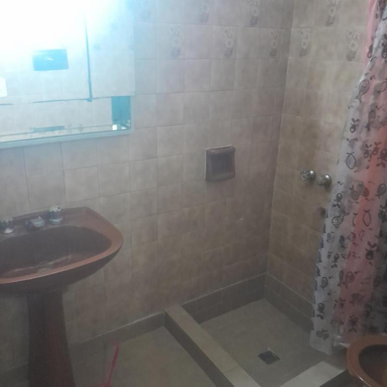 Caramba 267 - Casa de 5 dormitorios - 18