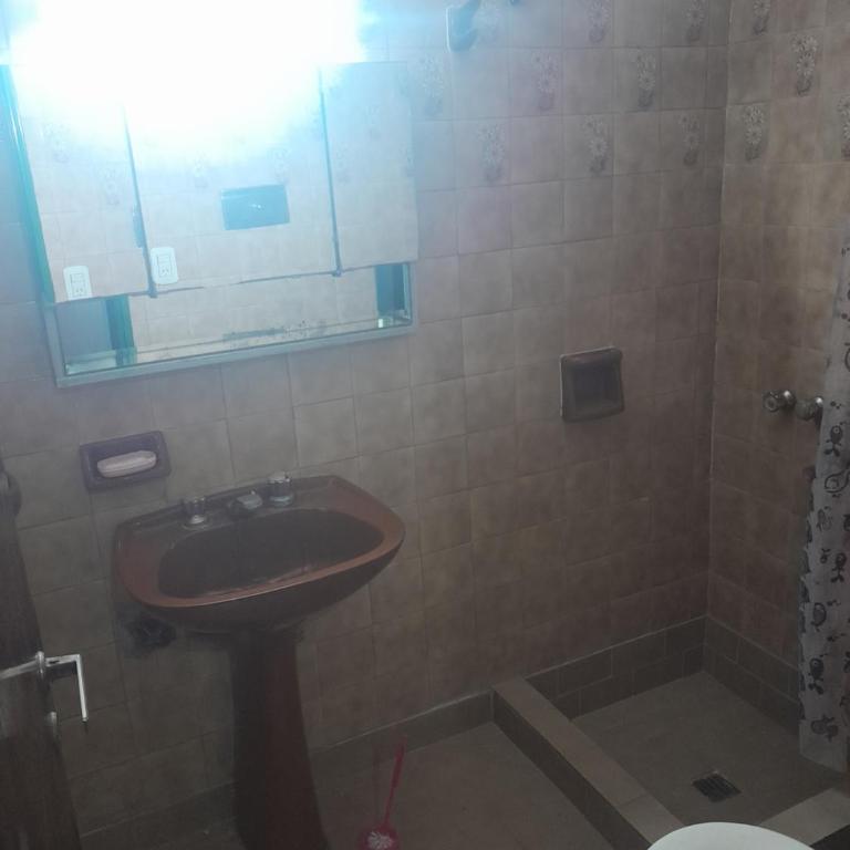 Caramba 267 - Casa de 5 dormitorios - 20