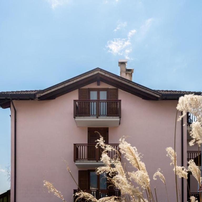 Appartamento Vittoria - Appartamento con 1 Camera da Letto - 25