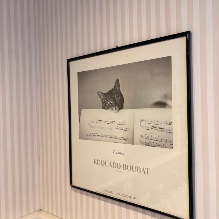 Portico D'ottavia - Deluxe Apartment - 2