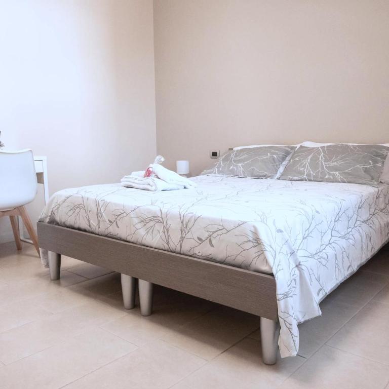 La Maison du Coeur - Double Room with Private Bathroom - 8