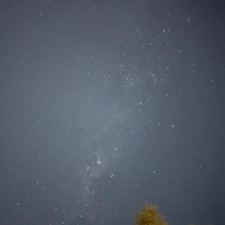 Minicasa La Alemana Tandil - Casa con 1 dormitorio - 15