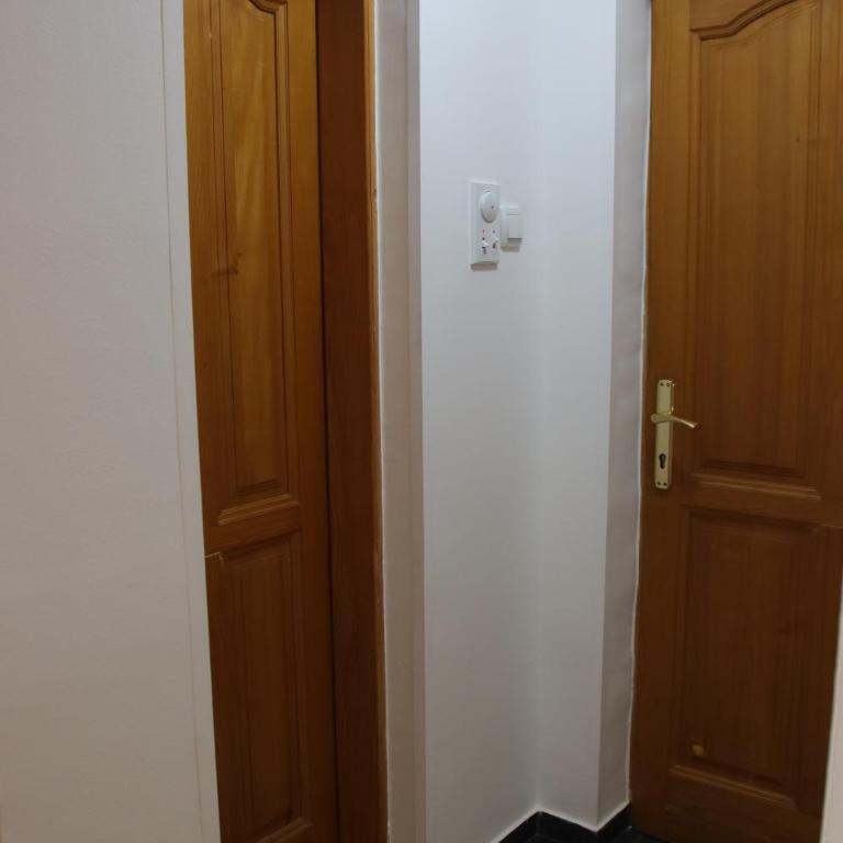 Apartment Slađana i Luna - One-Bedroom Apartment - 24