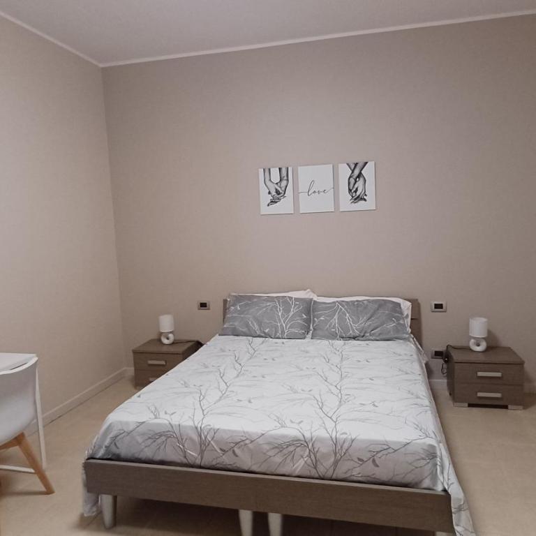 La Maison du Coeur - Double Room with Private Bathroom - 9