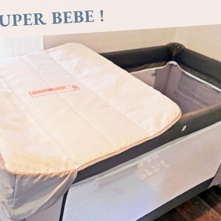 Appartement Cosy - Business & Détente - Lacs & Chartreuse - Proche A43 - Appartement 1 Chambre - 38