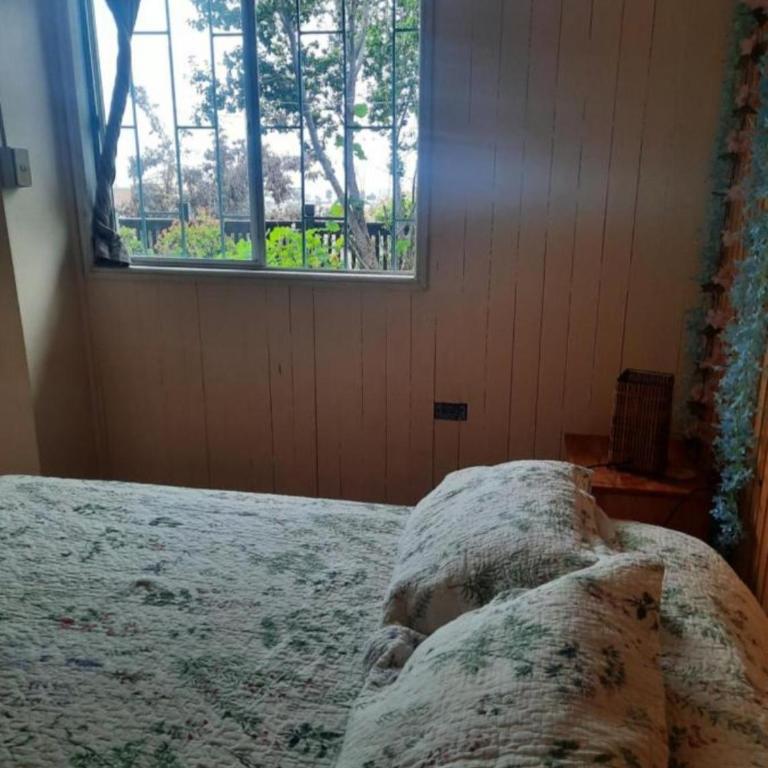 Loft con vista al mar - Loft - 4