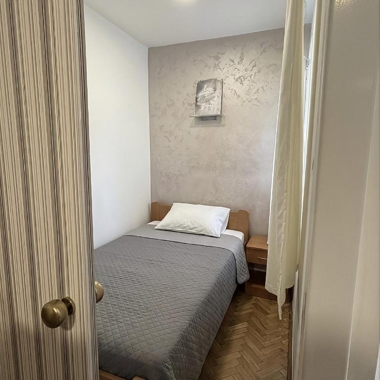 Apartman Katarina - One-Bedroom Apartment - 2