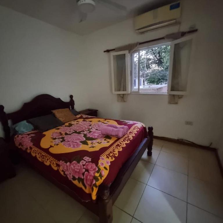 apartamento 2 habitaciones, excelente ubicacion! - Two-Bedroom Apartment - 3