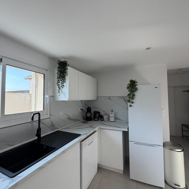 Petit maison - Villa con 3 Camere da Letto - 18