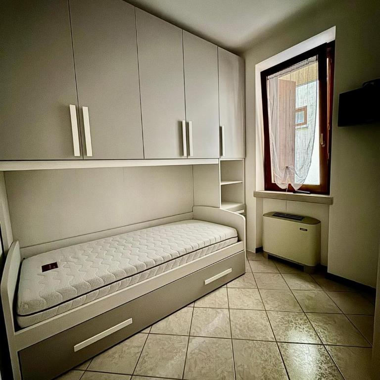 Volpes home - Two-Bedroom House - 6