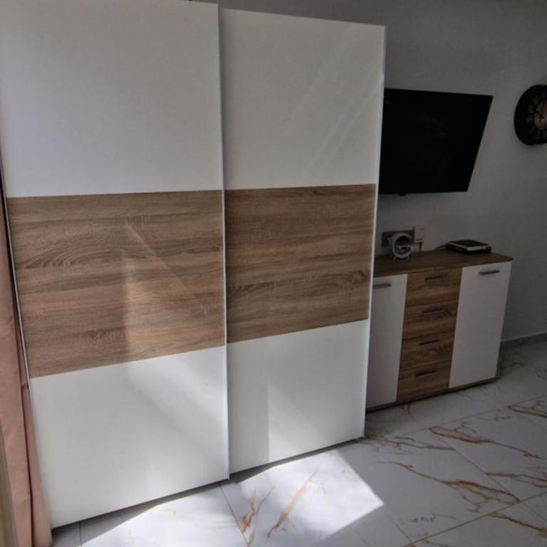 Casa Dominique - Apartamento de 1 dormitorio - 19