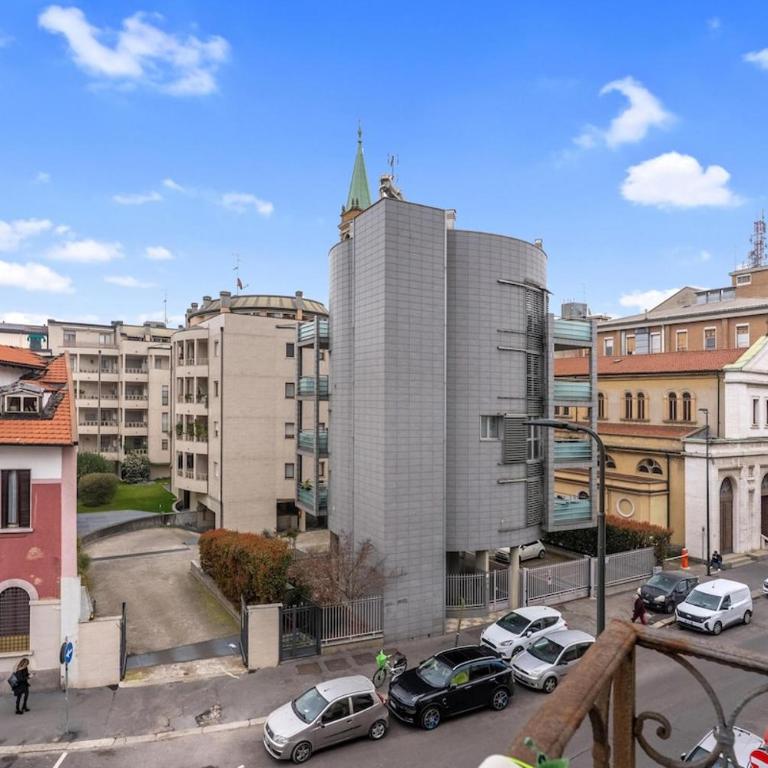 Casa Veru, wi-fi, self check-in, air condition - Appartamento con 1 Camera da Letto - 7