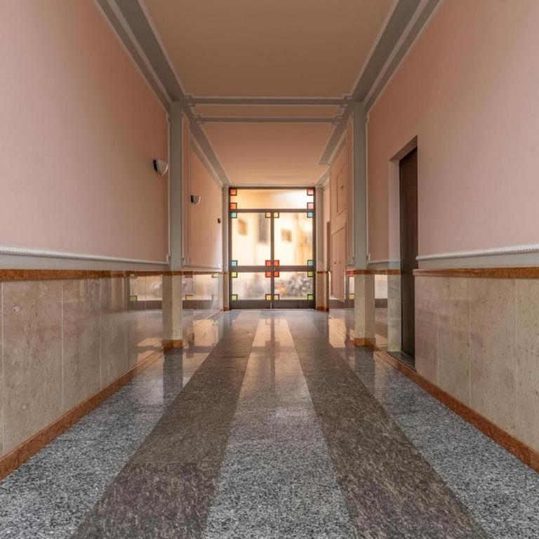Casa Veru, wi-fi, self check-in, air condition - Appartamento con 1 Camera da Letto - 8