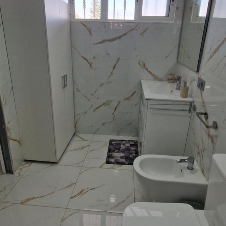 Casa Dominique - Apartamento de 1 dormitorio - 7