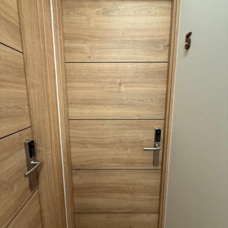 Pensión el Horno REFORMADO - Habitación Triple con baño privado - 8