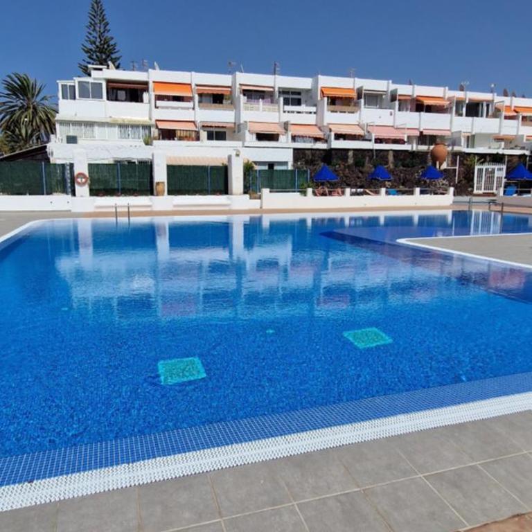 Casa Dominique - Apartamento de 1 dormitorio - 25