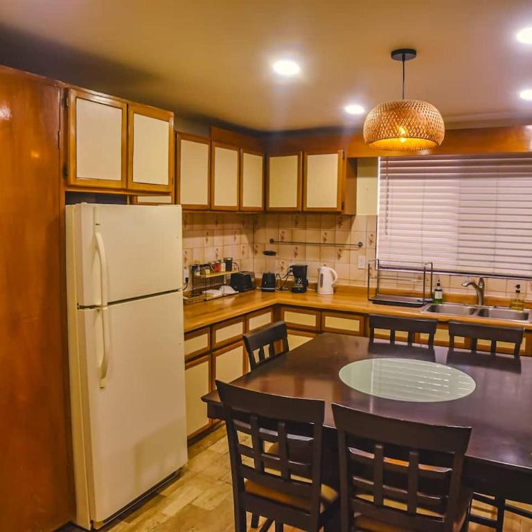 Stylish Apartment Upscale Chapultepec District - One-Bedroom Family Apartment - 14