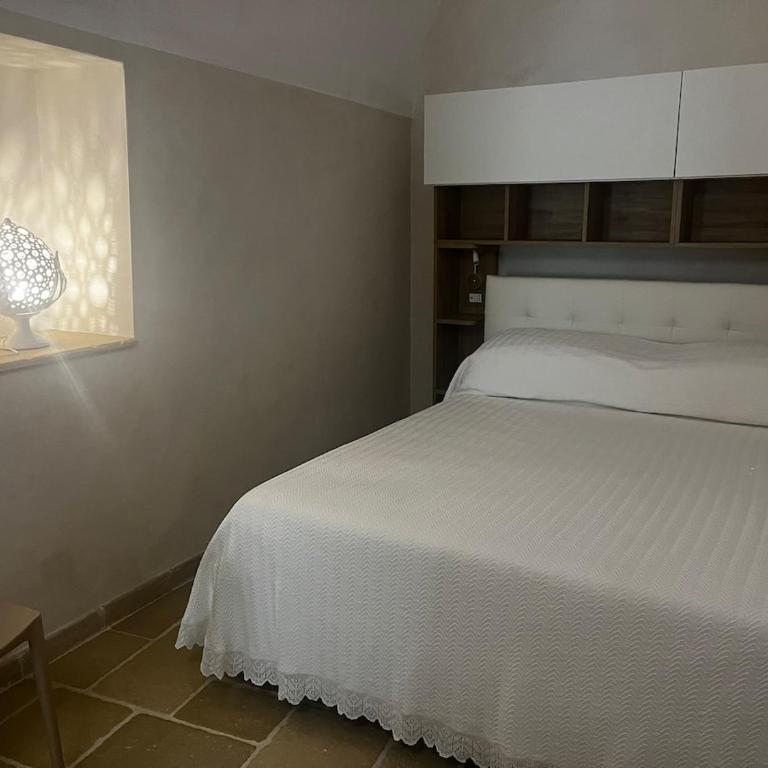 La casetta di Agnese - Two-Bedroom House - 10