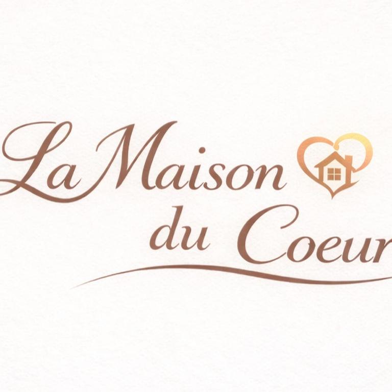 La Maison du Coeur - Double or Twin Room with Private Bathroom - 2