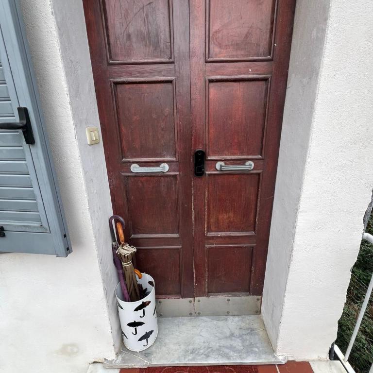 Dolce Casa La Spezia - Appartamento con 2 Camere da Letto - 6
