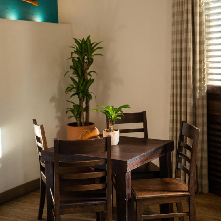 Sophia Hotel By OxoHotel - Junior Suite - 9
