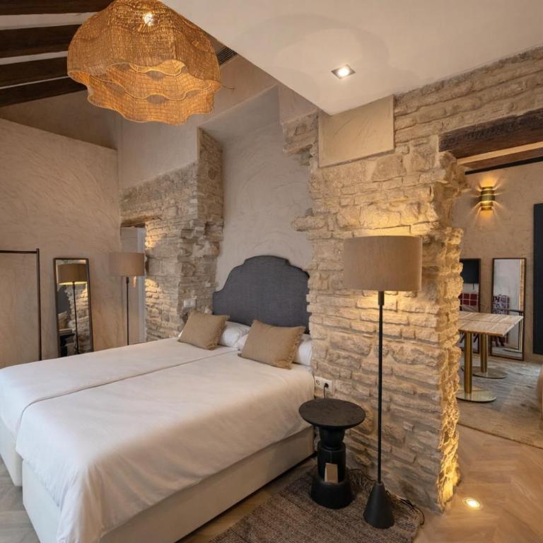 New VillaMora - Ribera - Estudio Superior - 2