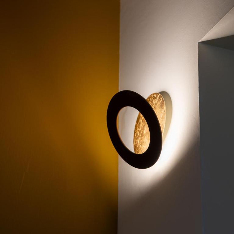 Appartamento BEATRICE - Residenze Estensi - Appartamento con 1 Camera da Letto - 28