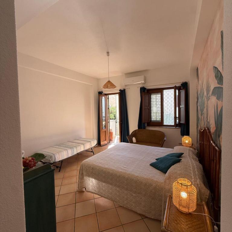 Abruzzi Home Central Apartment near the Beach - Appartamento con 1 Camera da Letto - 7