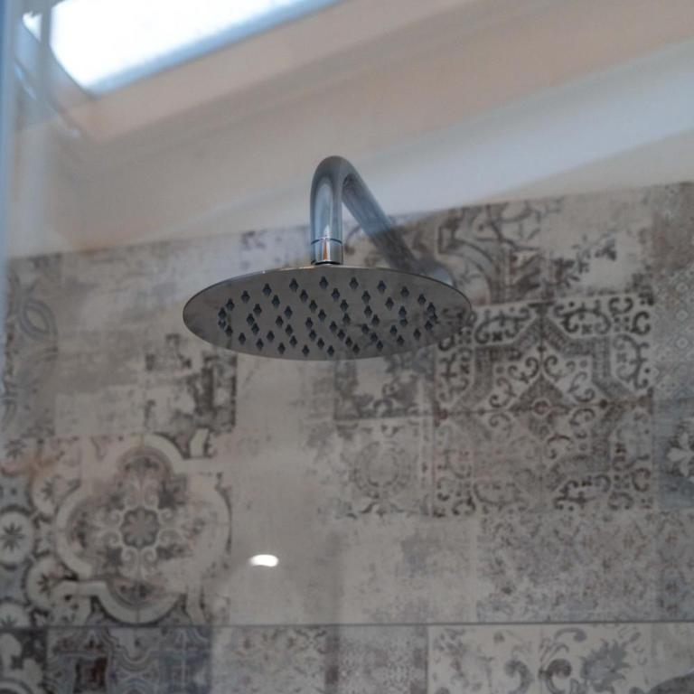 Appartamento BEATRICE - Residenze Estensi - Appartamento con 1 Camera da Letto - 43