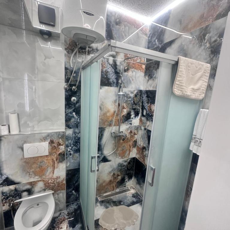 Cataleya III - Apartman sa 2 Spavaće Sobe - 16