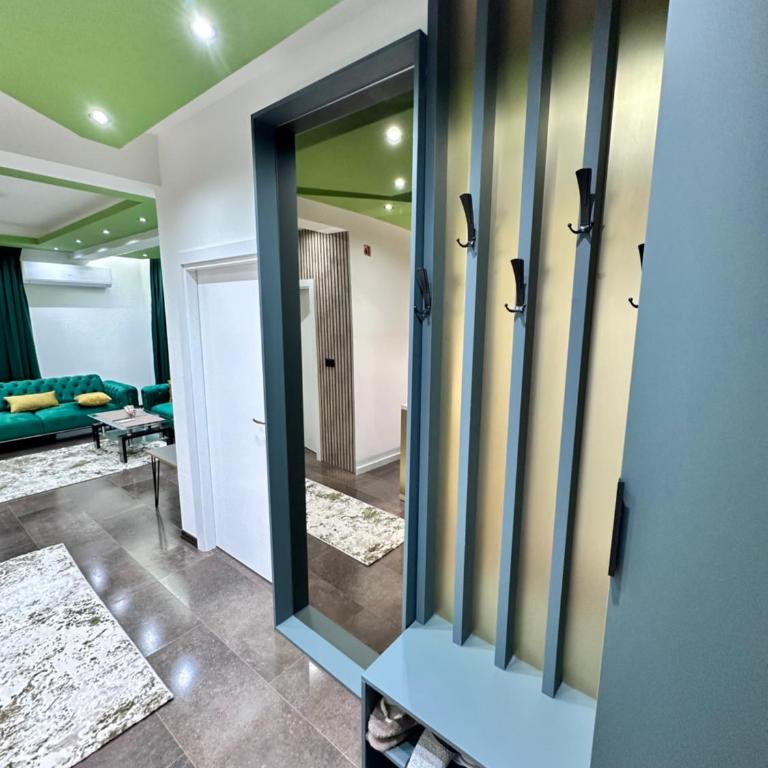 Cataleya III - Apartman sa 2 Spavaće Sobe - 15