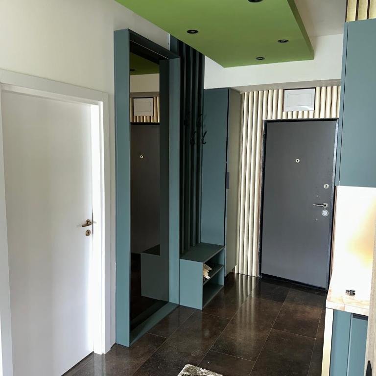 Cataleya III - Apartman sa 2 Spavaće Sobe - 3