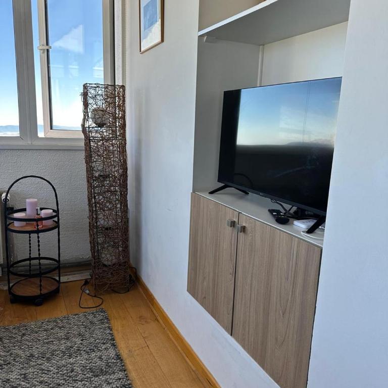 Apartamento El Colorado - Apartment with Mountain View - 10