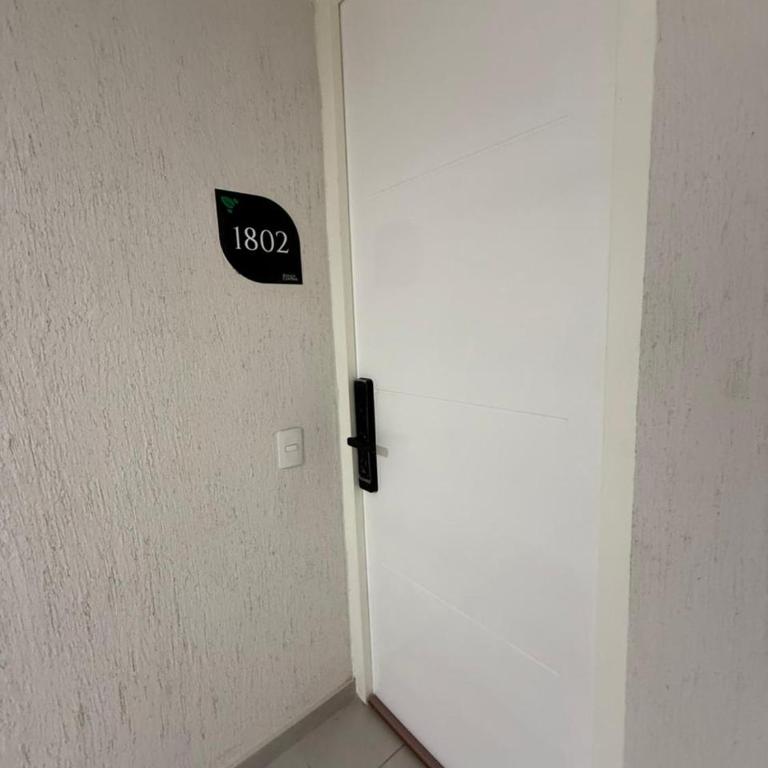 Apto de Lujo y Confort con Ubicación Perfecta - Apartamento de 2 dormitorios - 6