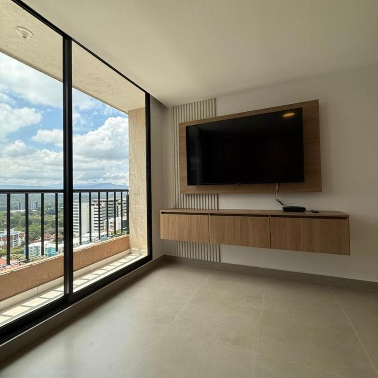 Apto de Lujo y Confort con Ubicación Perfecta - Apartamento de 2 dormitorios - 18