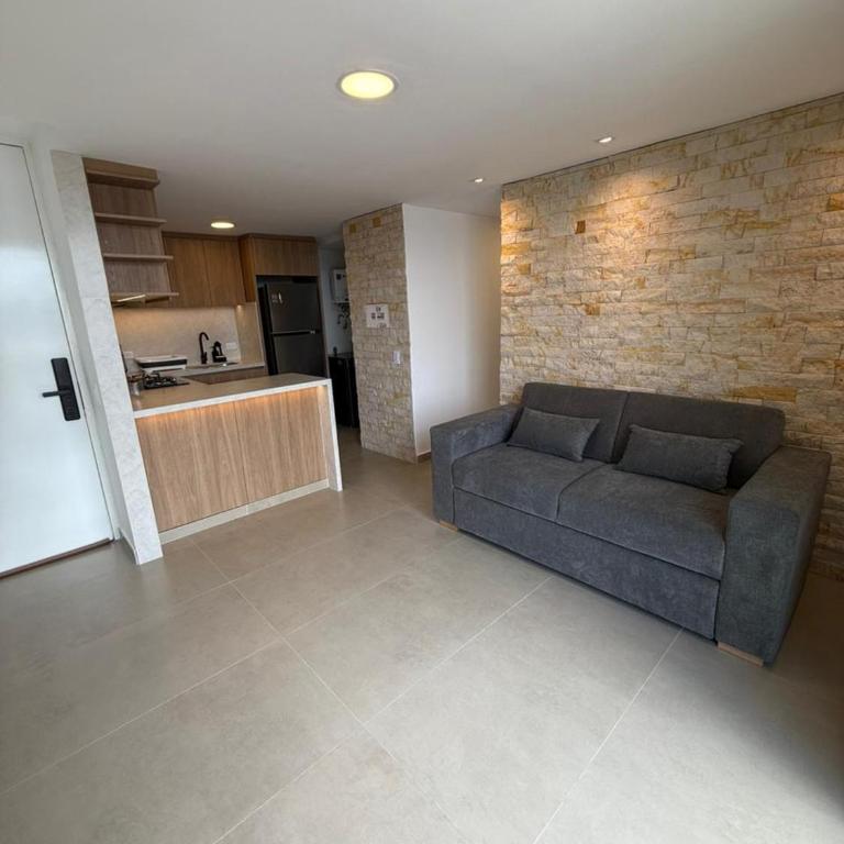 Apto de Lujo y Confort con Ubicación Perfecta - Apartamento de 2 dormitorios - 15