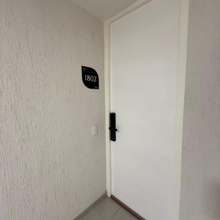 Apto de Lujo y Confort con Ubicación Perfecta - Apartamento de 2 dormitorios - 26