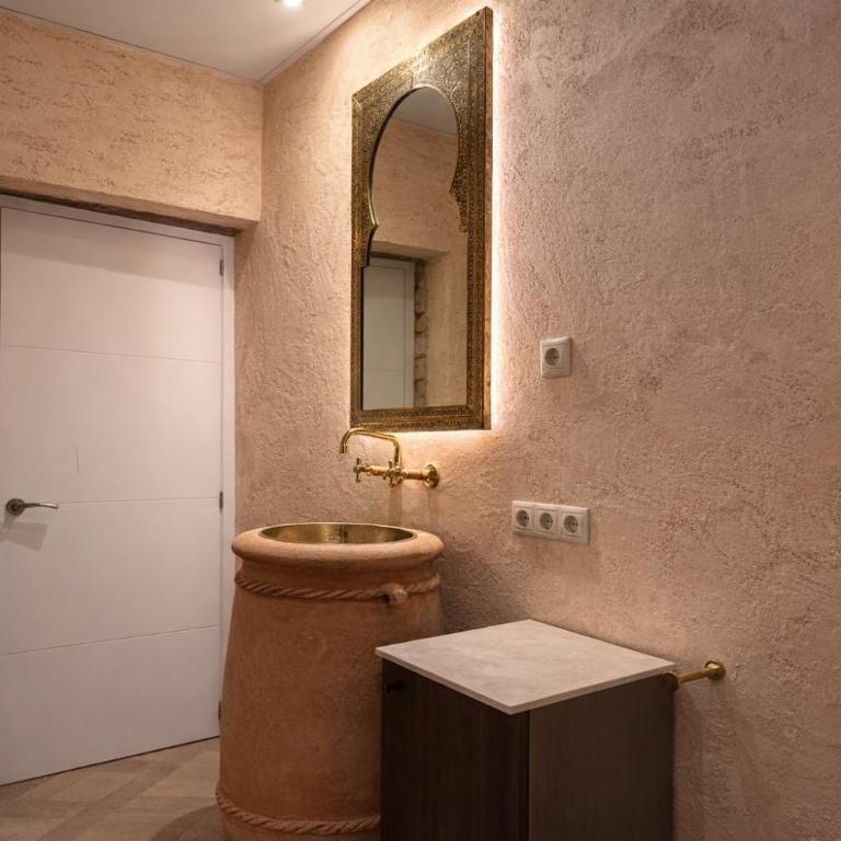 New VillaMora - Ribera - Estudio Superior - 17