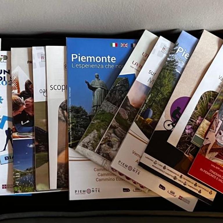 Relax, Comfort & Alps Adventures - Appartamento con 2 Camere da Letto - 17