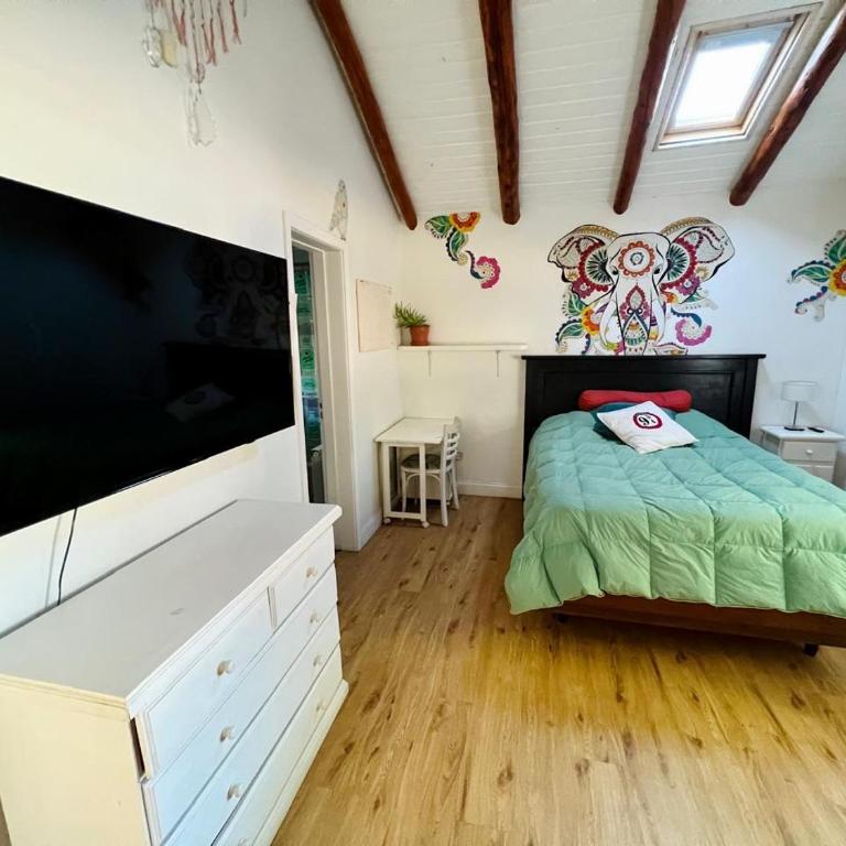 Casa Moderna con Jardín Soñado cerca del lago - Casa de 3 dormitorios - 6