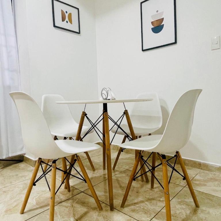 Cali360estadia - Apartamento de 3 dormitorios - 7