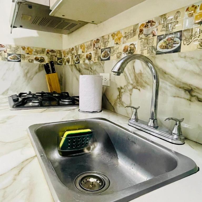 Cali360estadia - Apartamento de 3 dormitorios - 10