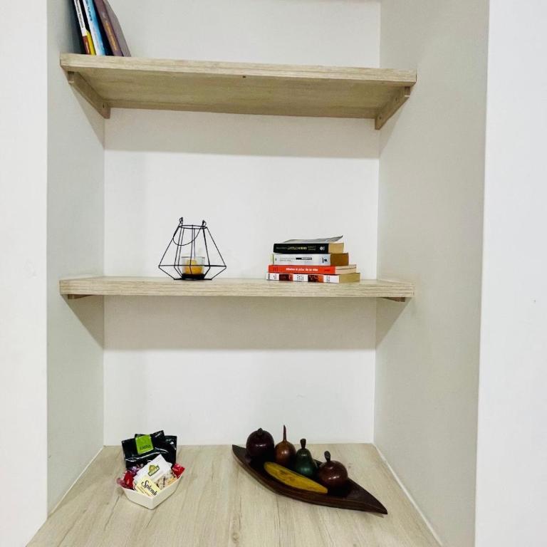 Cali360estadia - Apartamento de 3 dormitorios - 5