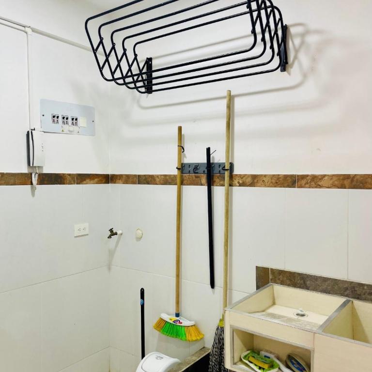 Cali360estadia - Apartamento de 3 dormitorios - 13