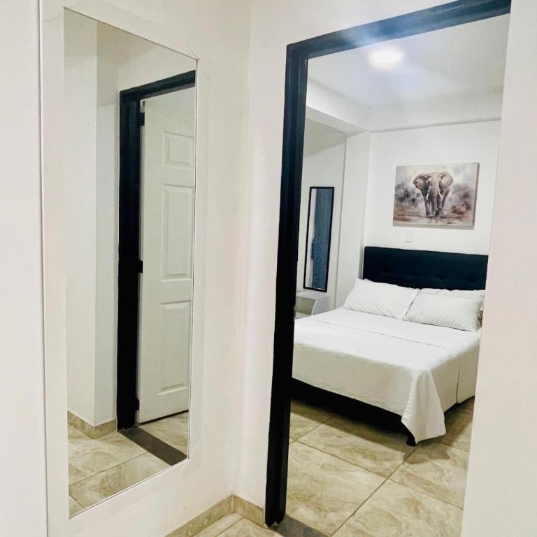 Cali360estadia - Apartamento de 3 dormitorios - 14