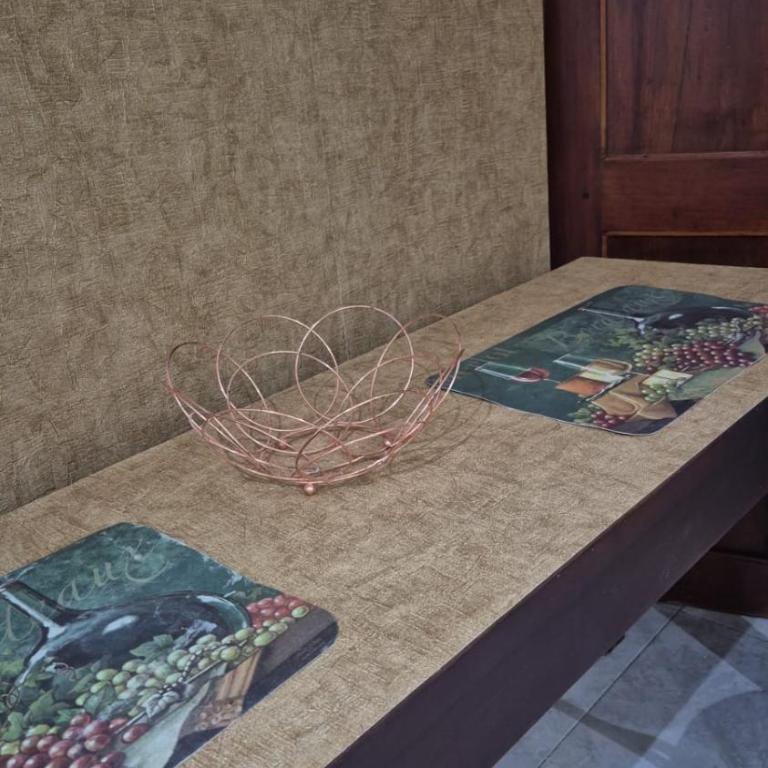 cartagena balcon con vista al mar - Apartment with Sea View - 21