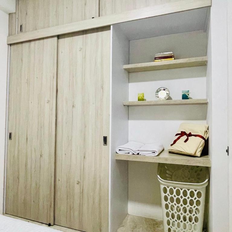 Cali360estadia - Apartamento de 3 dormitorios - 19